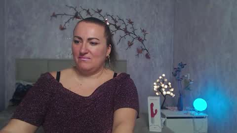 Diana online show from 03.10.26