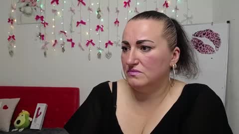 Diana online show from 04.21.26