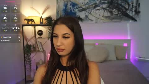 dianamoonnnn online show from 05.28.26