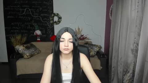 Diana online show from 01.07.26