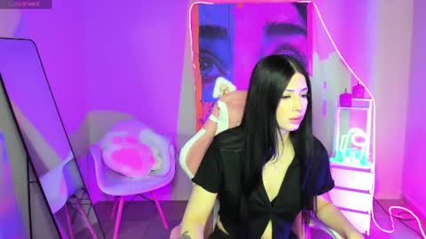 Diana online show from 07.01.26