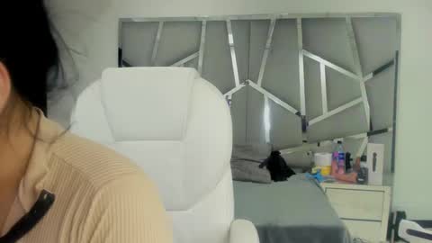 Snapshot of dianarous chatting on 01.11.25 dianarous online show from 01.11.25