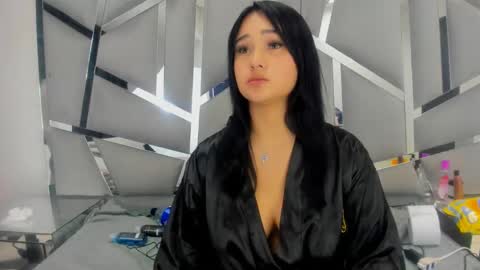 Snapshot of dianarous chatting on 01.11.25 dianarous online show from 01.11.25