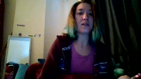 dianarussell864 online show from 02.07.26