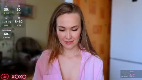 Diana online show from 06.03.26