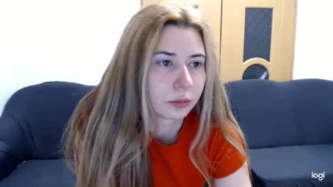 dianasmiey7 online show from 01.10.25