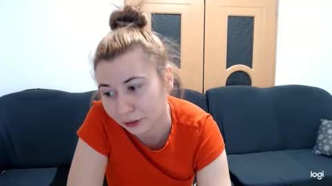 dianasmiey7 online show from 01.16.25