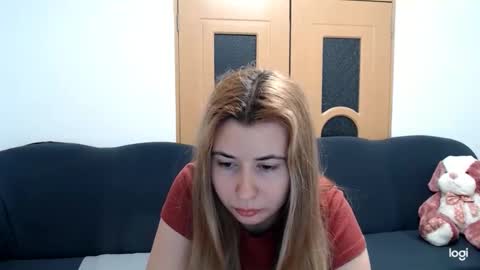 dianasmiey7 online show from 01.25.25