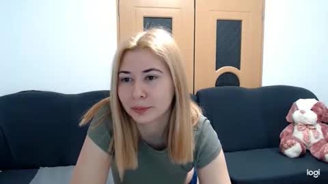dianasmiey7 online show from 02.03.25