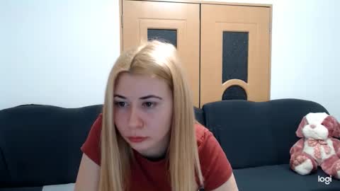 dianasmiey7 online show from 02.05.25