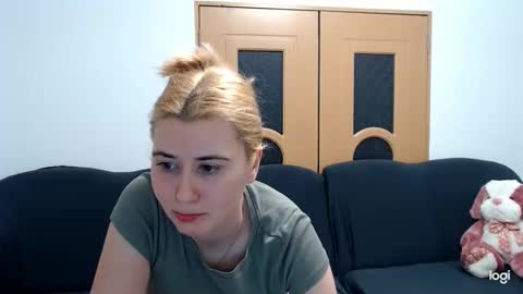 dianasmiey7 online show from 02.09.25
