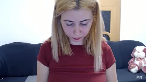dianasmiey7 online show from 02.12.25