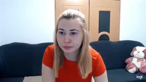 dianasmiey7 online show from 03.03.25
