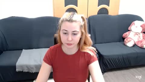 dianasmiey7 online show from 03.04.25