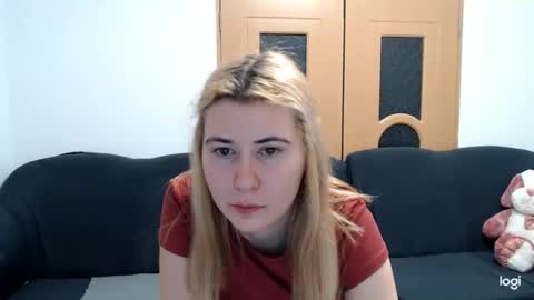 dianasmiey7 online show from 03.06.25