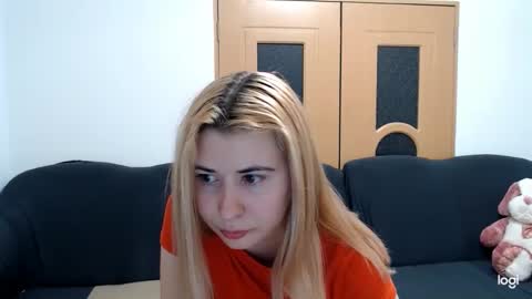 dianasmiey7 online show from 03.07.25