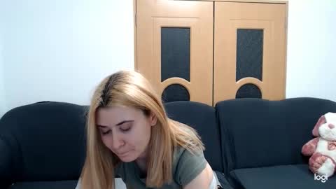 dianasmiey7 online show from 03.08.25