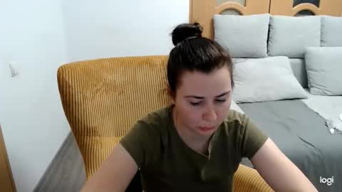 dianasmiey7 online show from 04.15.26