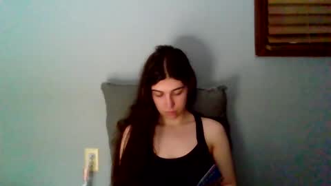 DianaSunflower online show from 01.16.26