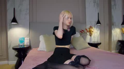 dianataft online show from 04.15.26