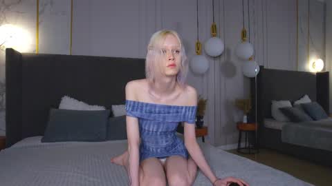 dianataft online show from 04.16.26