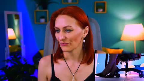 dianatorrens online show from 02.13.26