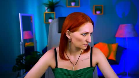 dianatorrens online show from 02.18.26