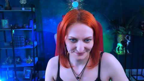 dianatorrens online show from 02.24.26