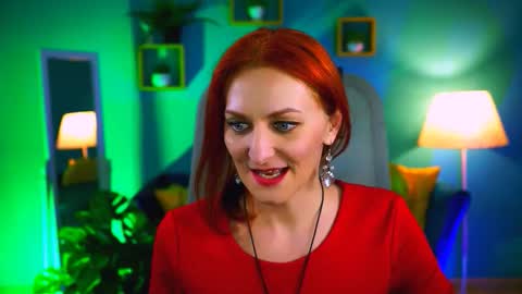 dianatorrens online show from 03.04.26