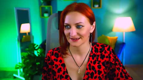 dianatorrens online show from 03.05.26