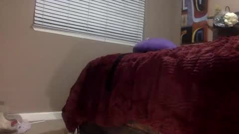 Snapshot of dianaxoagua chatting on 02.18.26 Dianaseshh online show from 02.18.26