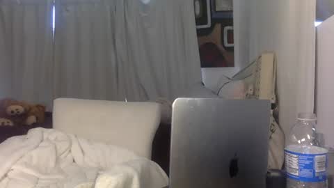 Dianaseshh online show from 07.16.26