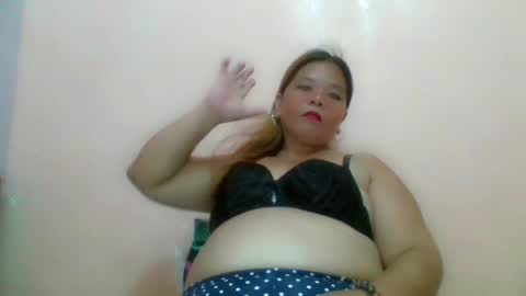 Snapshot of diane4you chatting on 07.28.26 diane4you online show from 07.28.26