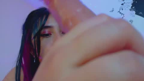 DIANE online show from 10.25.25