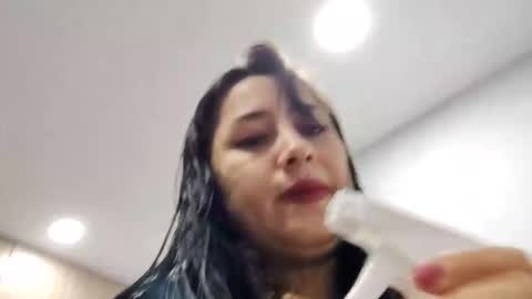 DIANE online show from 03.06.26