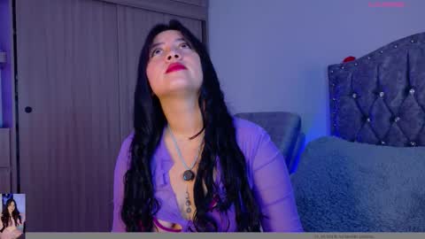 DIANE online show from 03.10.26