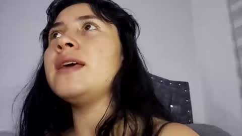 DIANE online show from 04.04.26