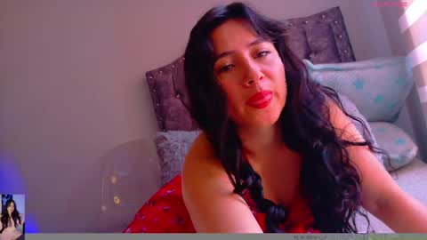 DIANE online show from 04.04.26