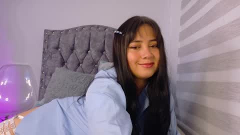 DIANE online show from 04.08.26