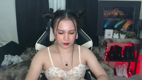 Diane online show from 01.20.25