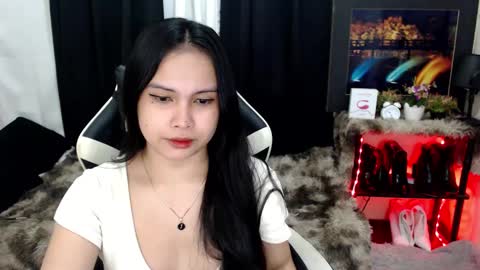 Diane online show from 01.23.25