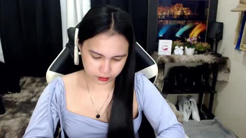 Diane online show from 01.31.25