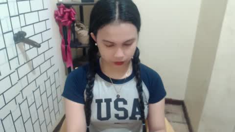 Diane online show from 02.03.25