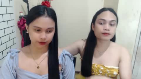 Diane online show from 02.19.25