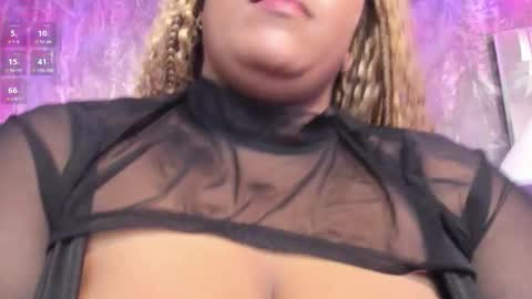  DIANE  online show from 10.21.25