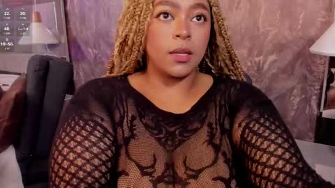  DIANE  online show from 01.14.26