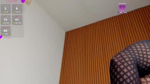  DIANE  online show from 02.08.26