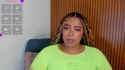  DIANE  online show from 03.02.26