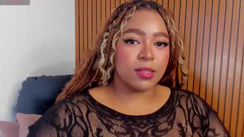  DIANE  online show from 03.09.26