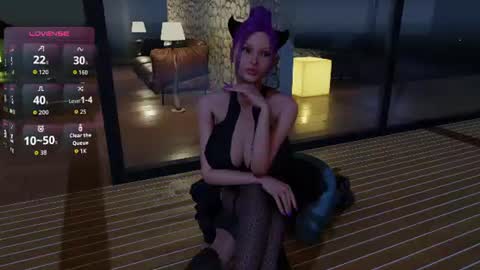 Snapshot of diane_ryan chatting on 06.26.26 diane_ryan online show from 06.26.26